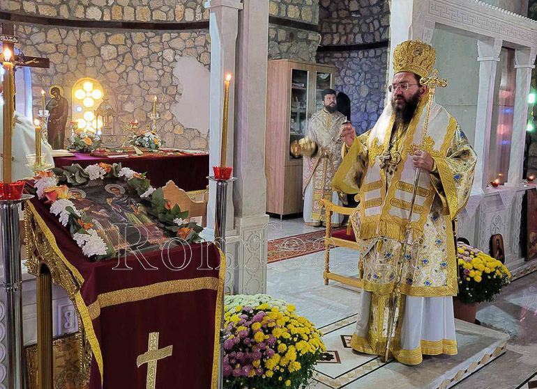 kilkisiou anargyroi 1