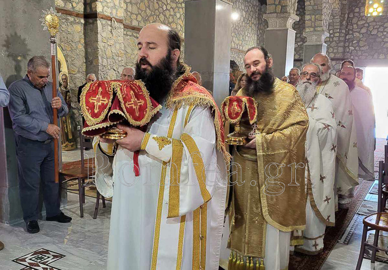 kilkisiou anargyroi 1