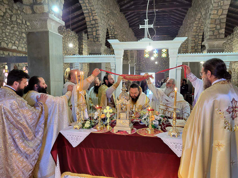 kilkisiou anargyroi 1