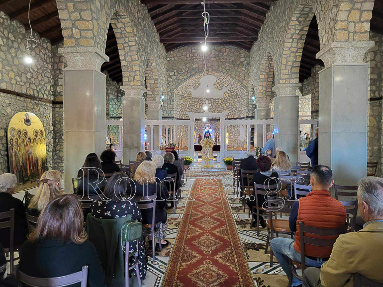 kilkisiou anargyroi 1