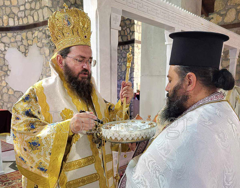 kilkisiou anargyroi 1