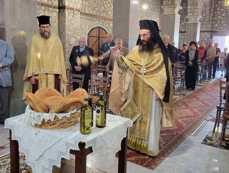 kilkisiou anargyroi 1