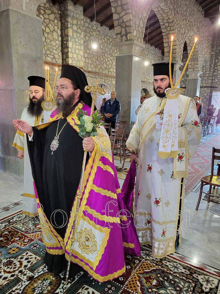 kilkisiou anargyroi 1