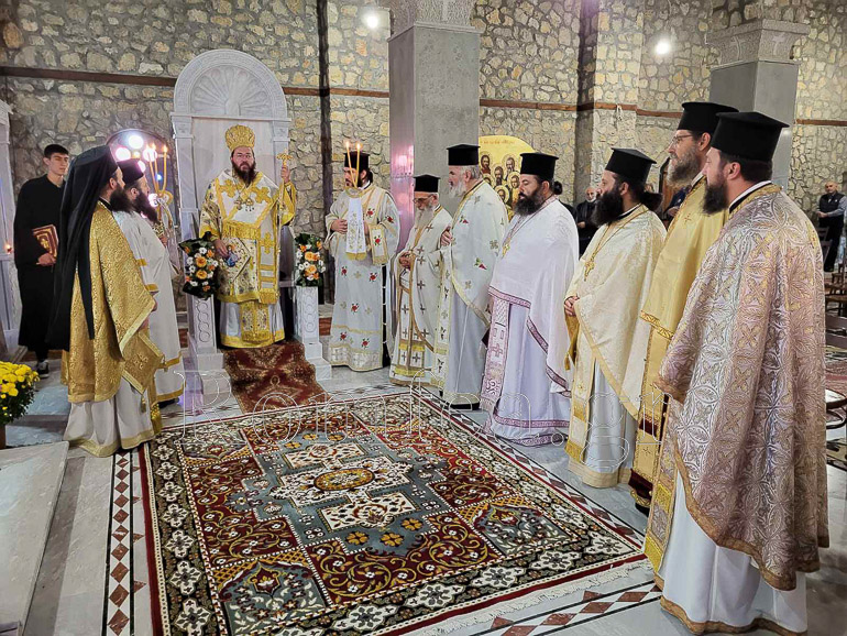 kilkisiou anargyroi 1