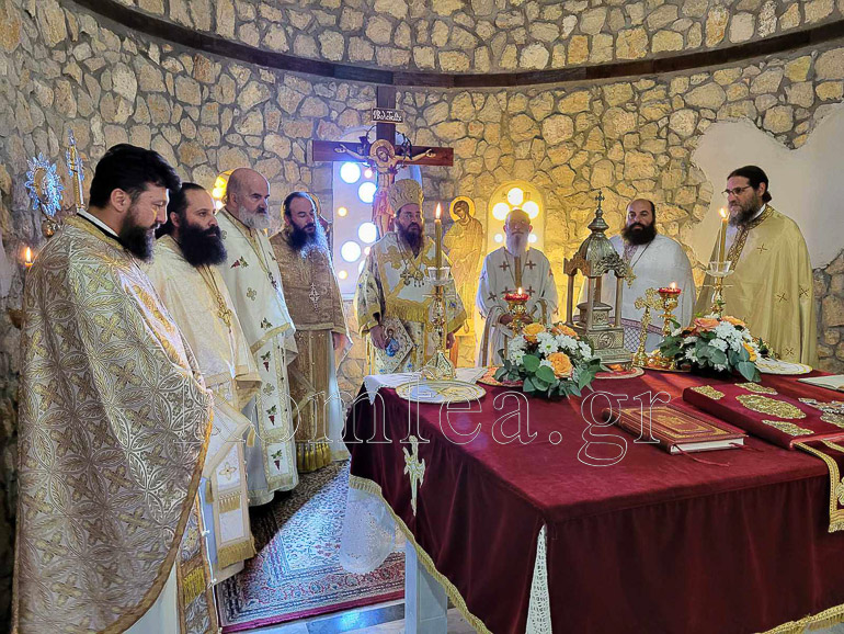kilkisiou anargyroi 9