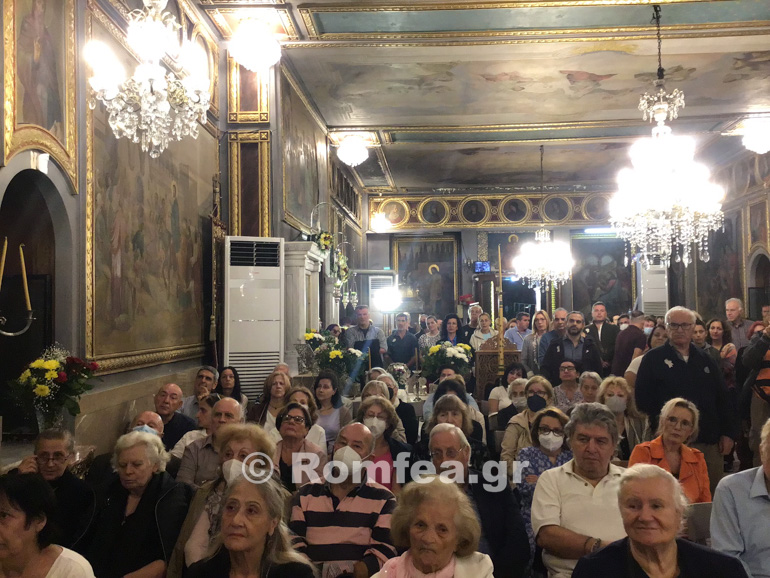 koronias somatofilakes 1