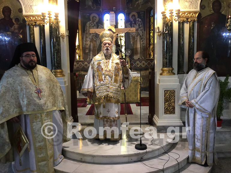 thiseio koronias 1