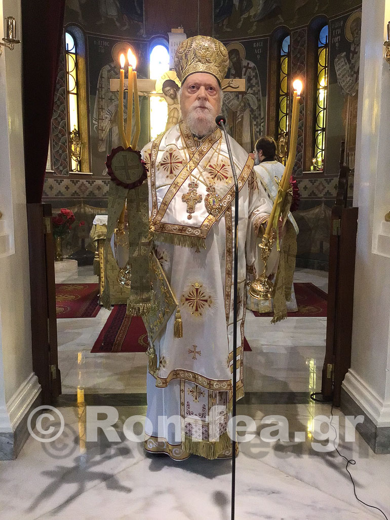 thiseio koronias 1