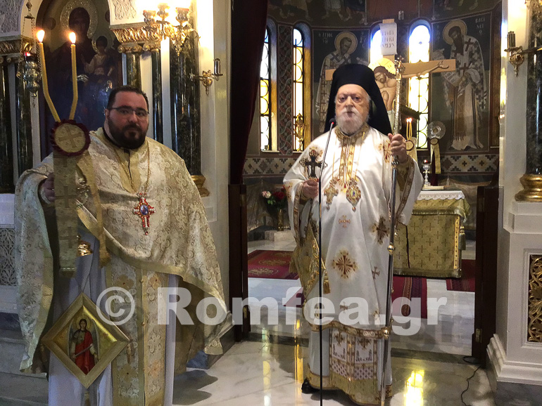 thiseio koronias 1