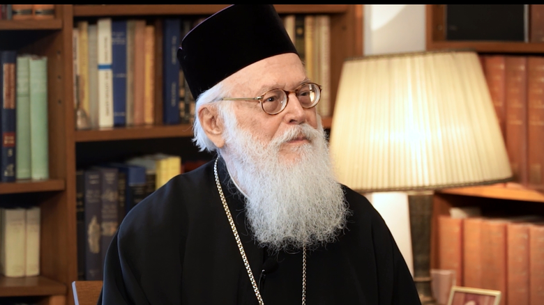 anastasios 1