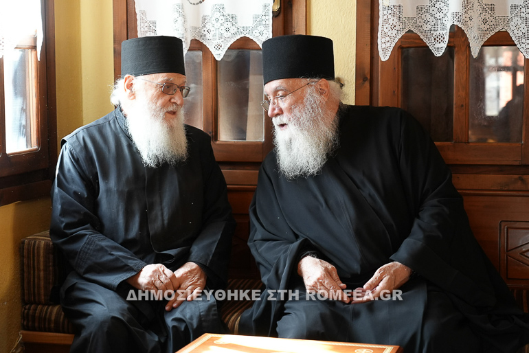 gerontas nektarios 2