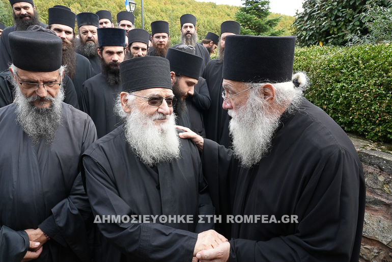gerontas nektarios 2