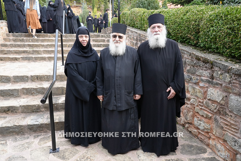 gerontas nektarios 2