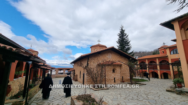 gerontas nektarios 2