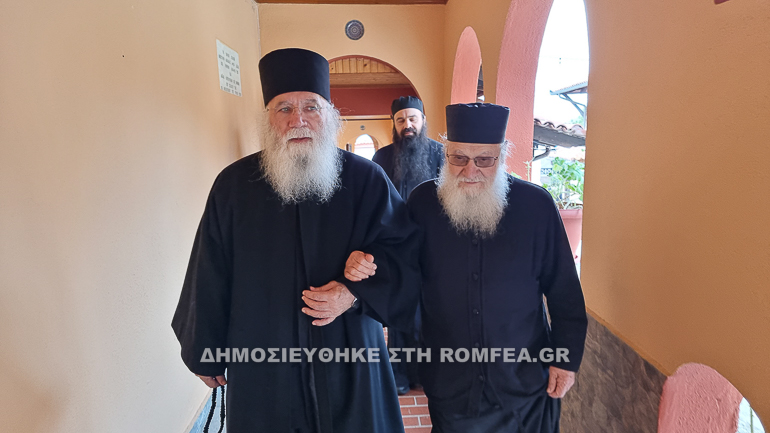gerontas nektarios 2