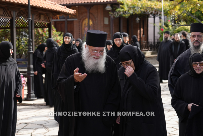 gerontas nektarios 2