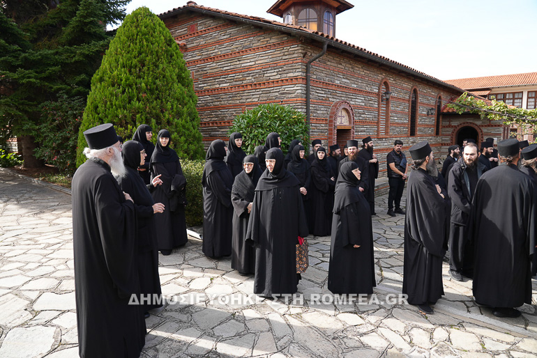 gerontas nektarios 2