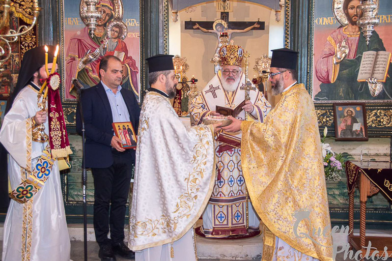 osiou iakoboy didimoteixo 12