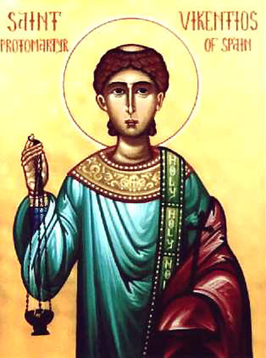 AgiosVikentios02