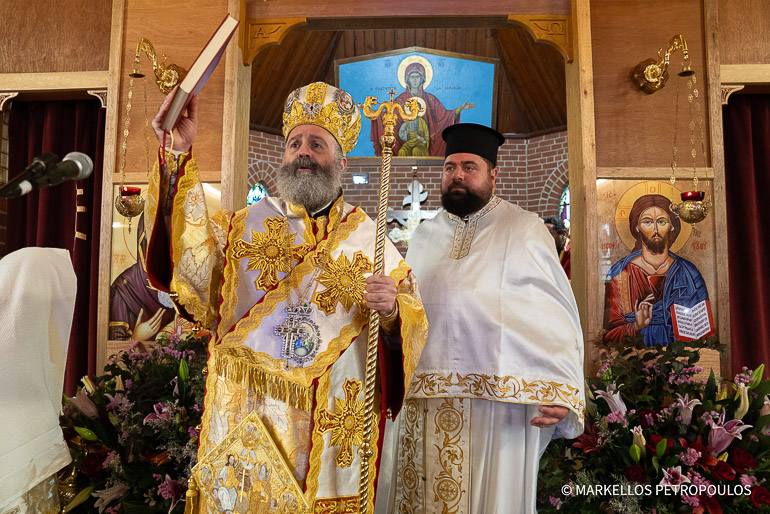 adelaida makarios 1