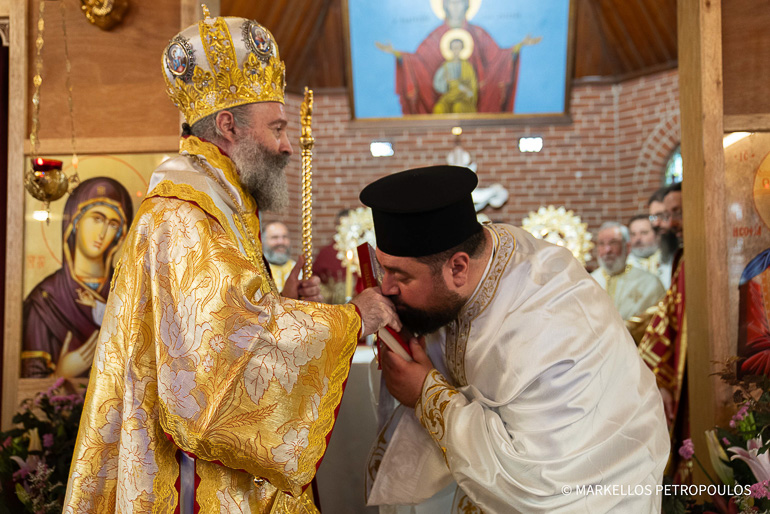 adelaida makarios 1