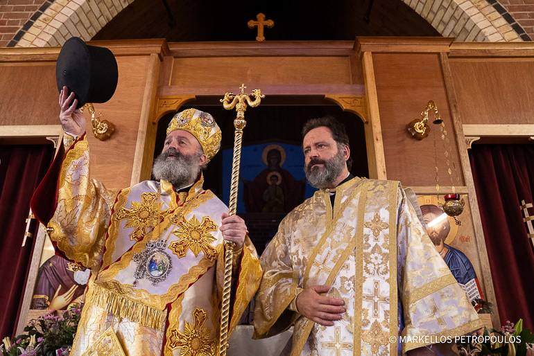 adelaida makarios 1
