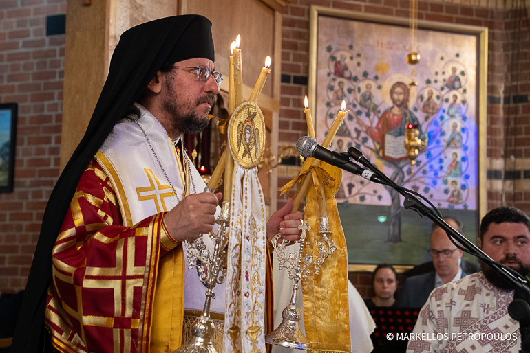 adelaida makarios 1