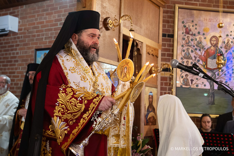 adelaida makarios 1