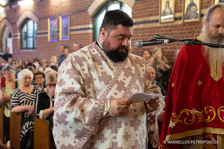 adelaida makarios 1