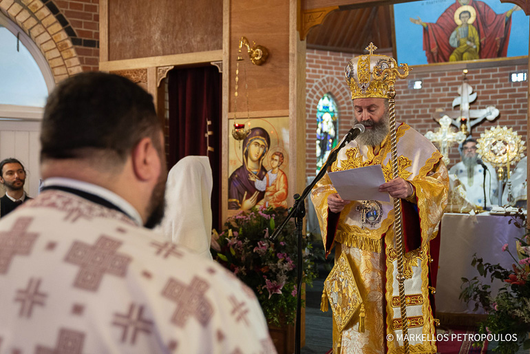 adelaida makarios 1