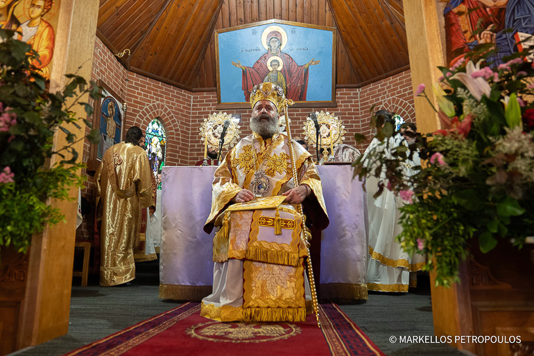 adelaida makarios 8