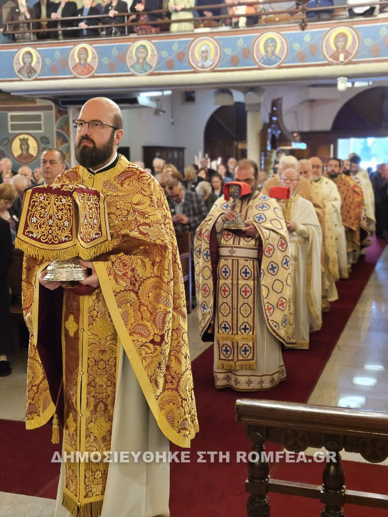 ag nektarios ays 2