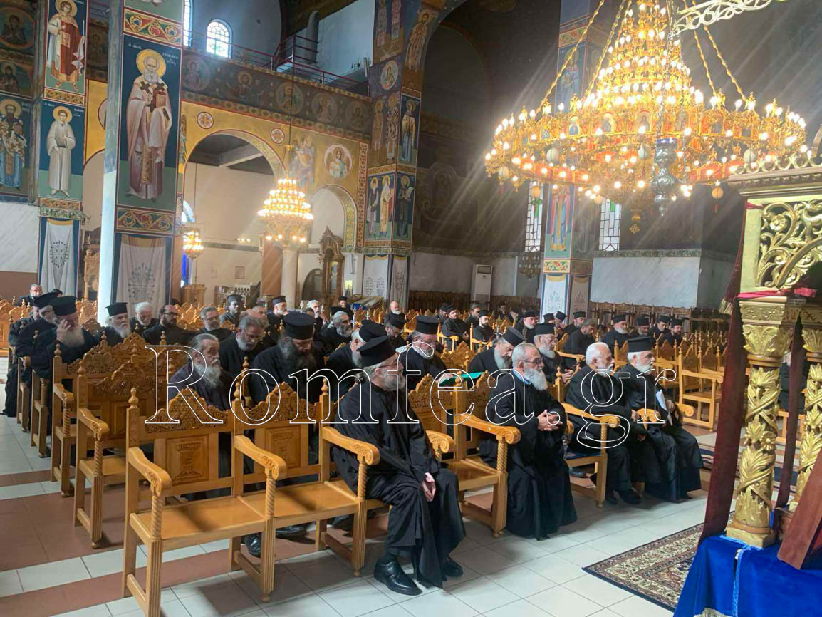 ieratiki kilkisiou 1