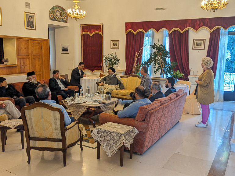 iran diorthodoxo 1