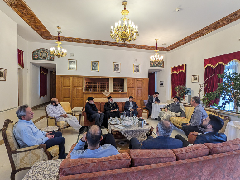 iran diorthodoxo 1