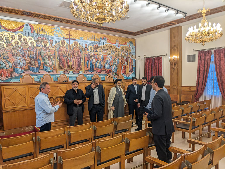iran diorthodoxo 4