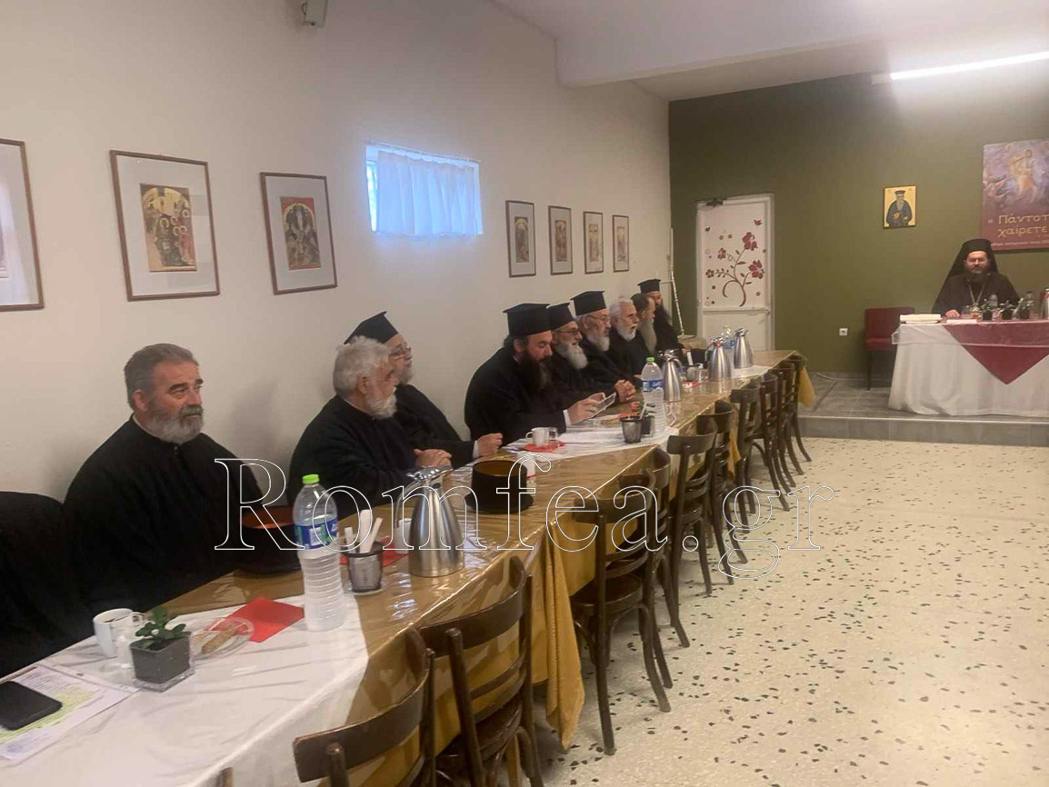 pnevmatiki kilkis 1