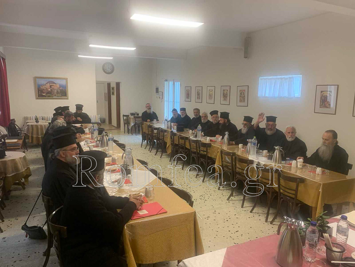 pnevmatiki kilkis 1