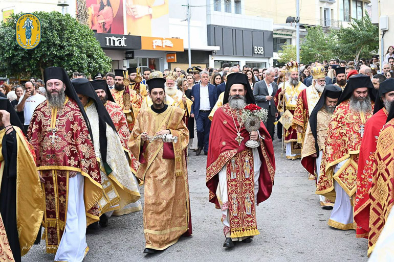 poliouxos hrakleioy 1