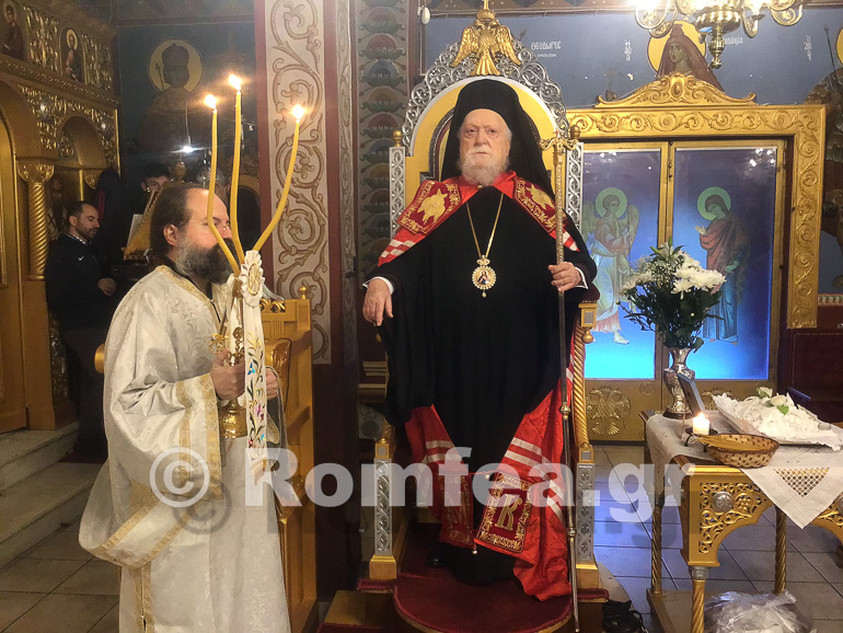 samareitis koronias 1