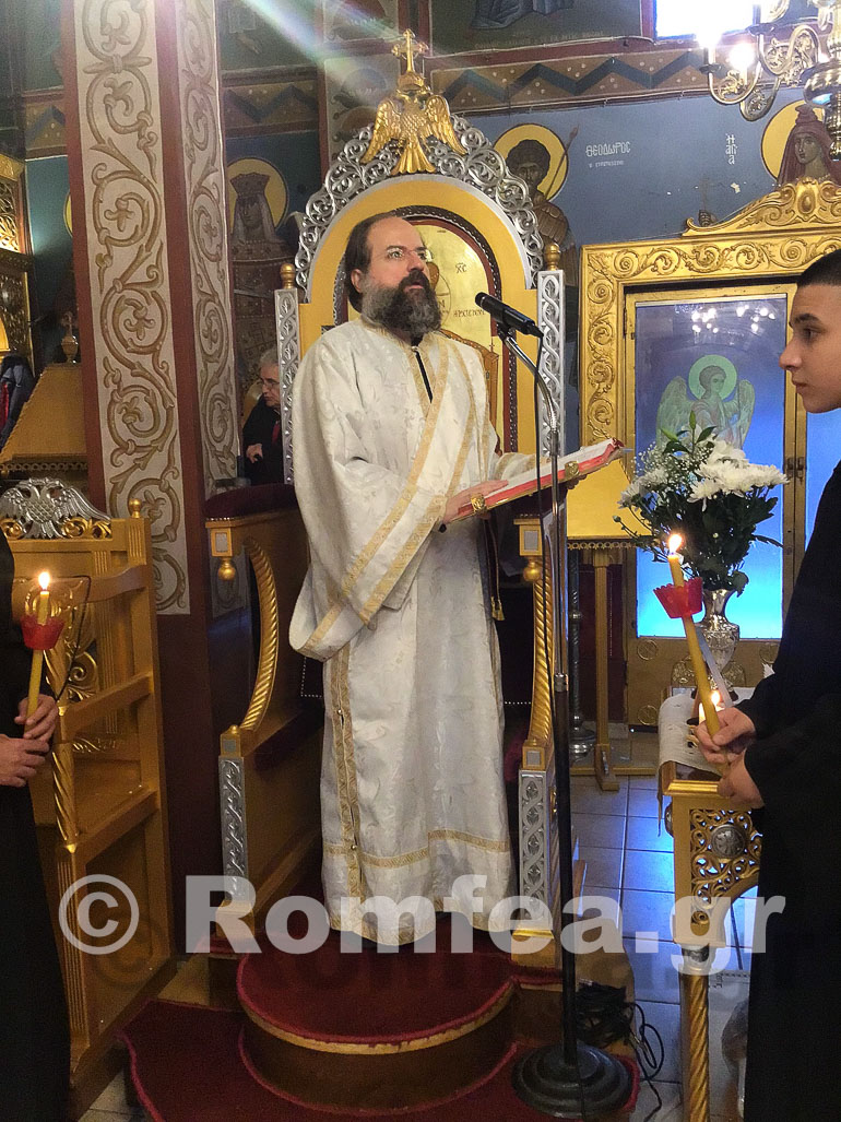 samareitis koronias 1