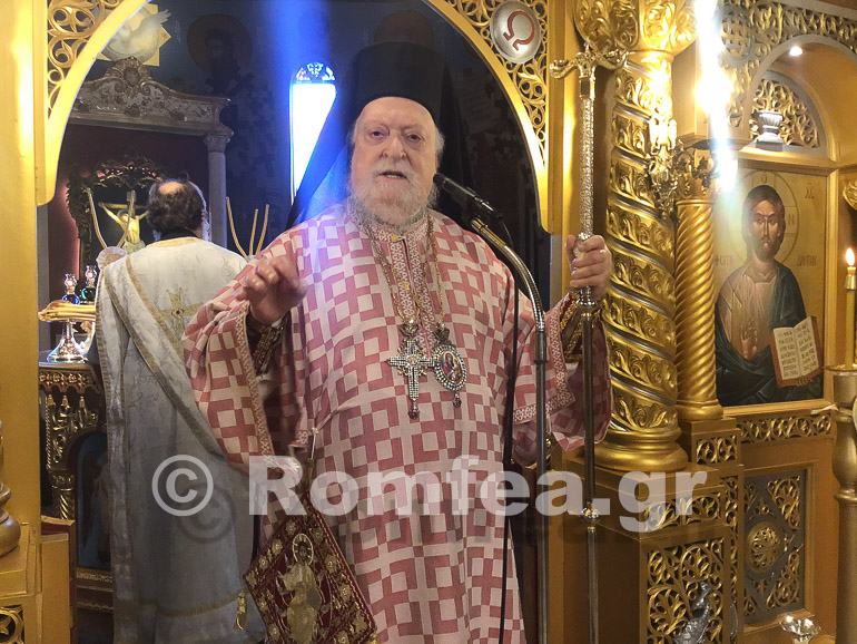 samareitis koronias 16