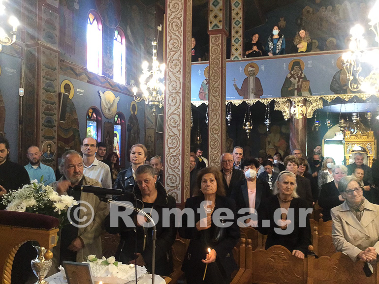 samareitis koronias 1
