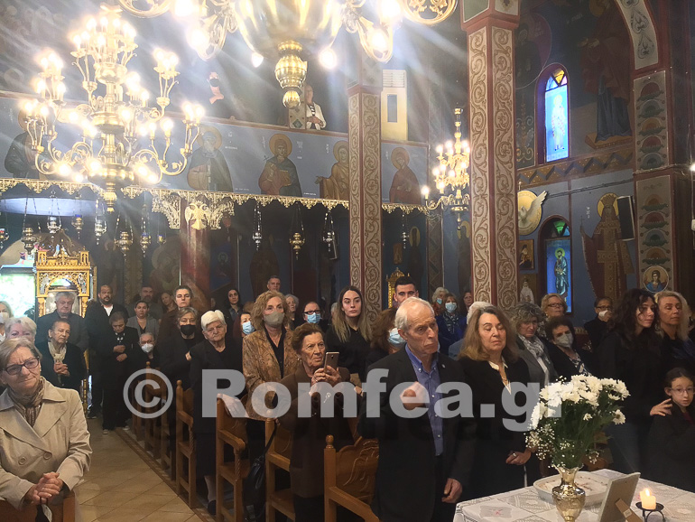 samareitis koronias 1