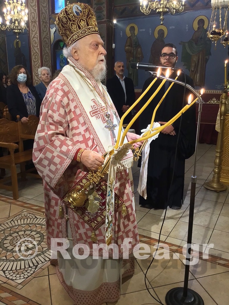 samareitis koronias 1