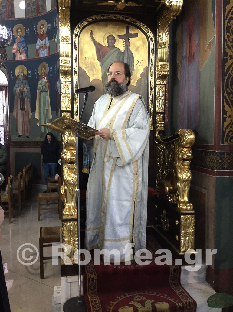 ilissos koronias 1