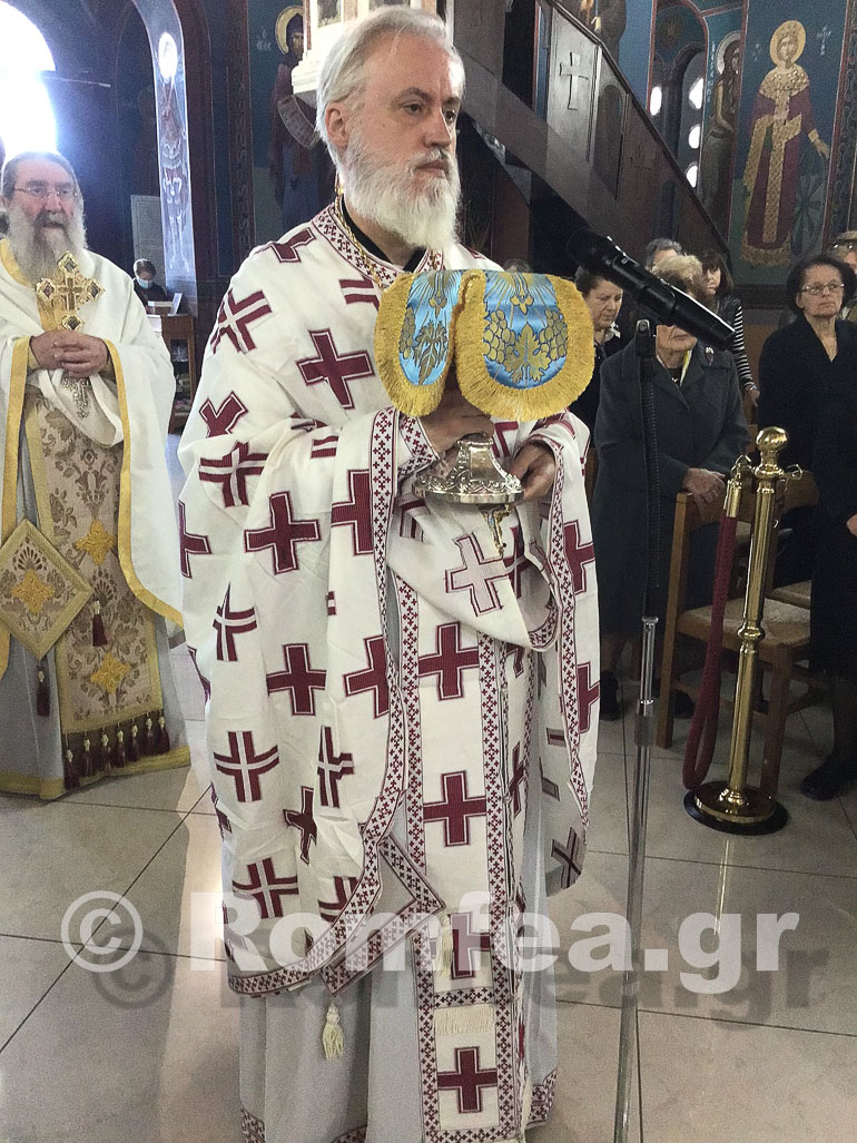 ilissos koronias 1