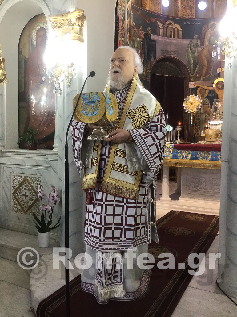 ilissos koronias 1