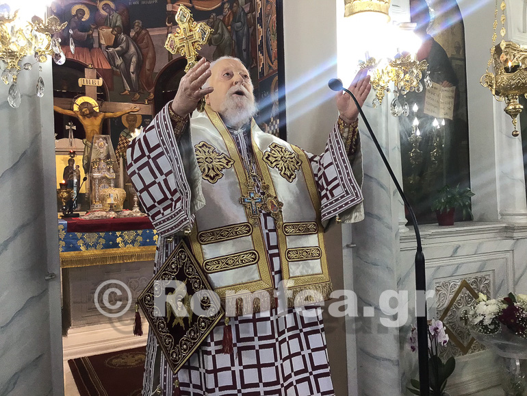ilissos koronias 1