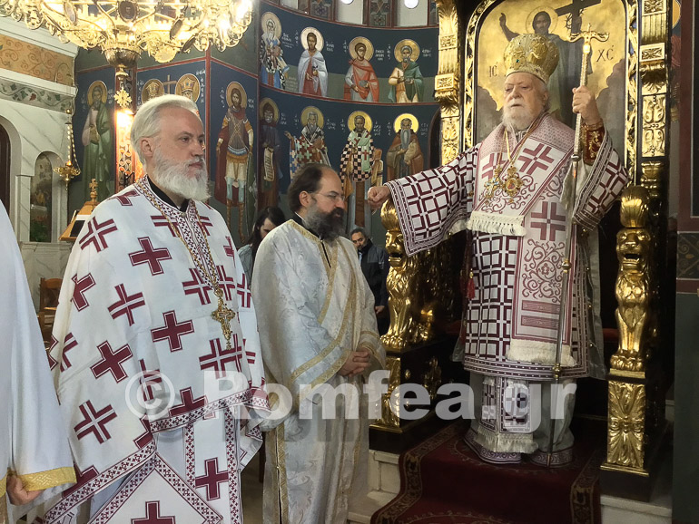 ilissos koronias 1